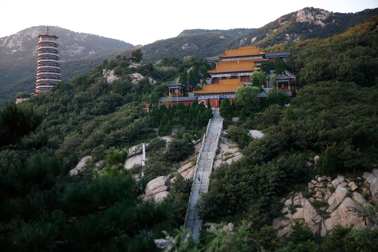 tho phung bai vi nguoi chet trong dai dich anh 4