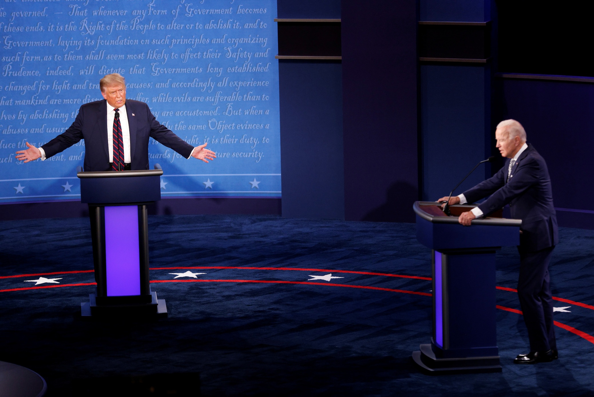 co the phai vai thang moi biet ket qua bo phieu anh 1