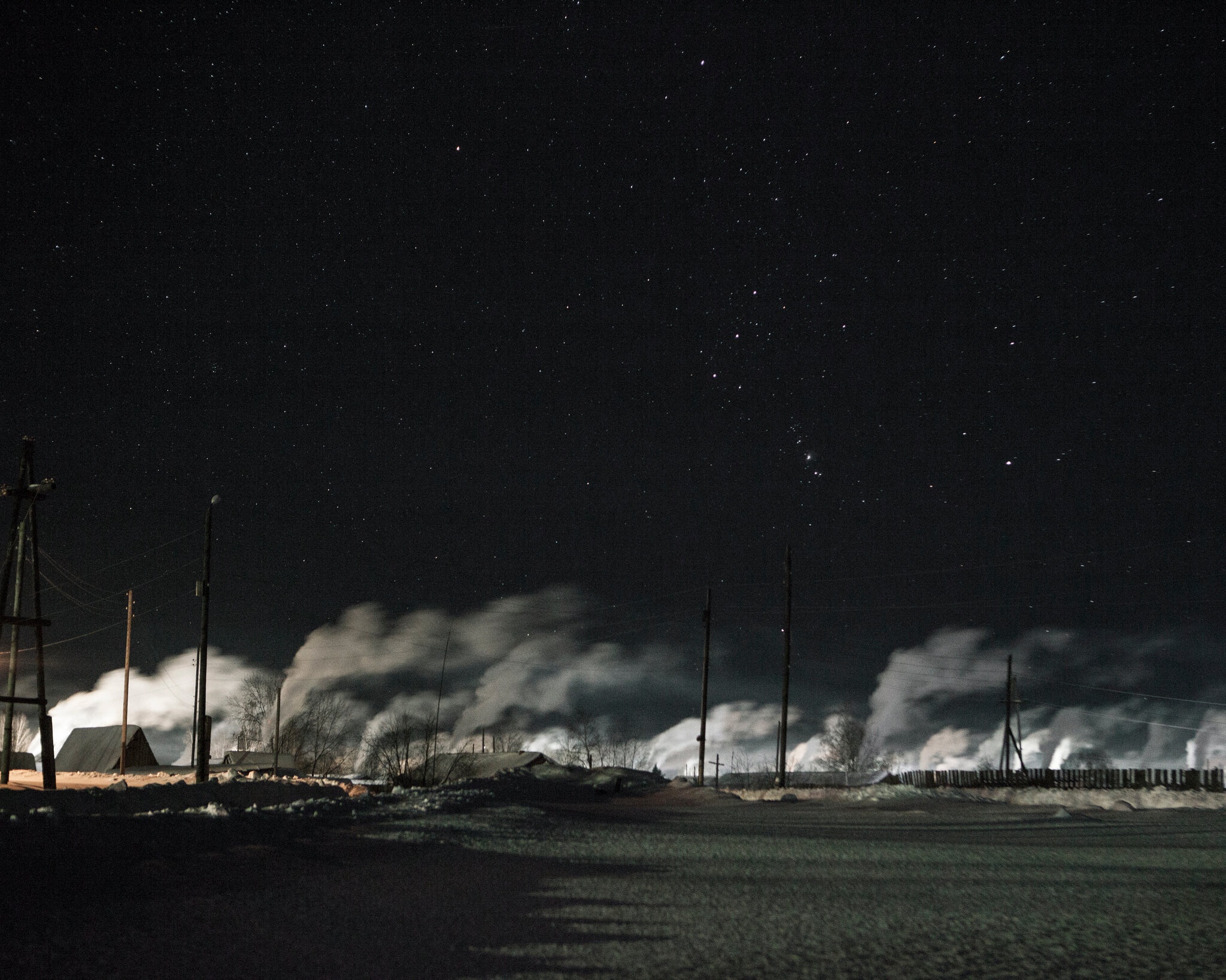 cuoc song ben bo song Ket anh 14