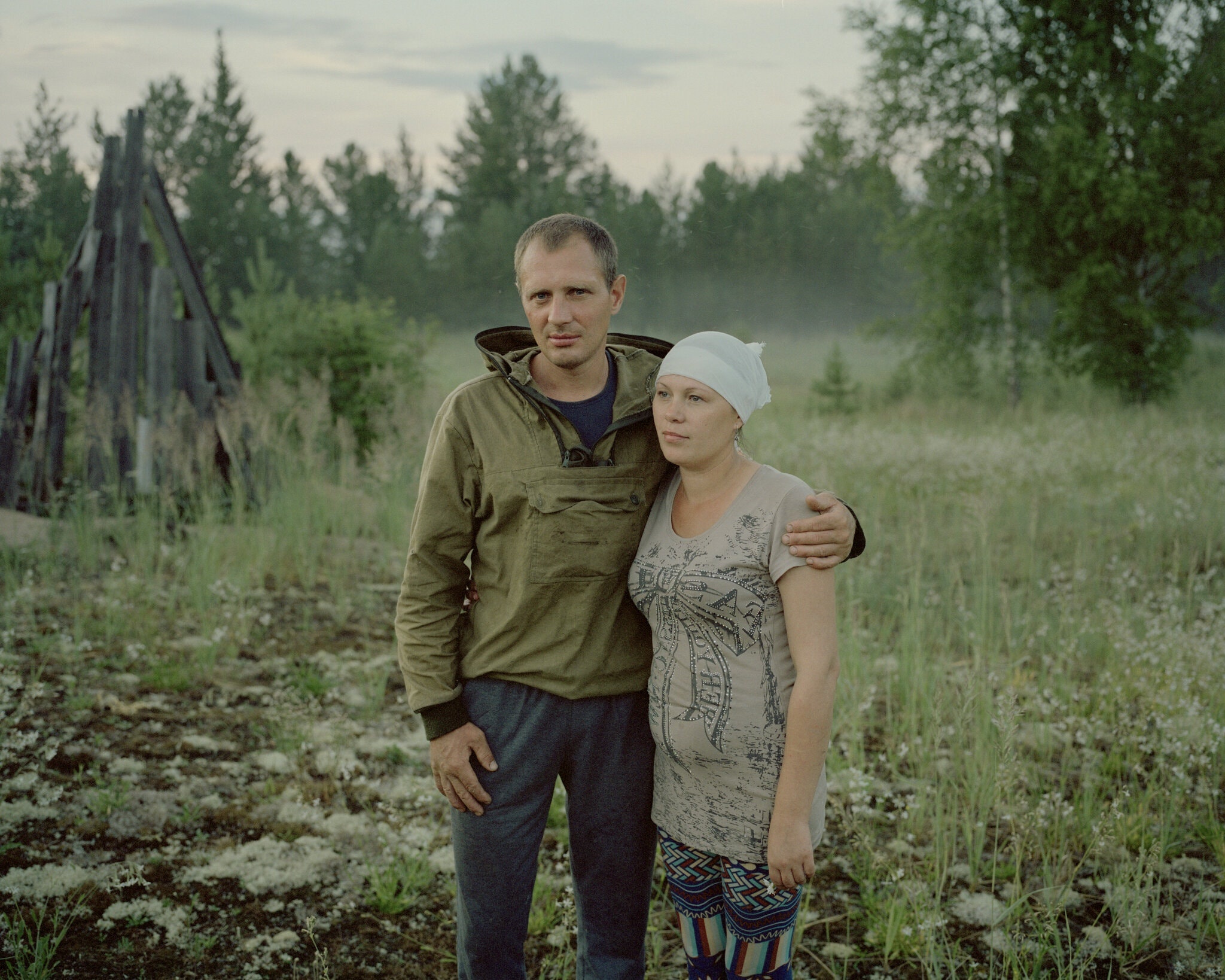 cuoc song ben bo song Ket anh 4