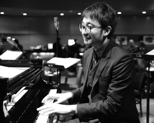 Nghe si Nhat bi danh gay xuong o My vi 'trong giong nguoi Trung Quoc' hinh anh