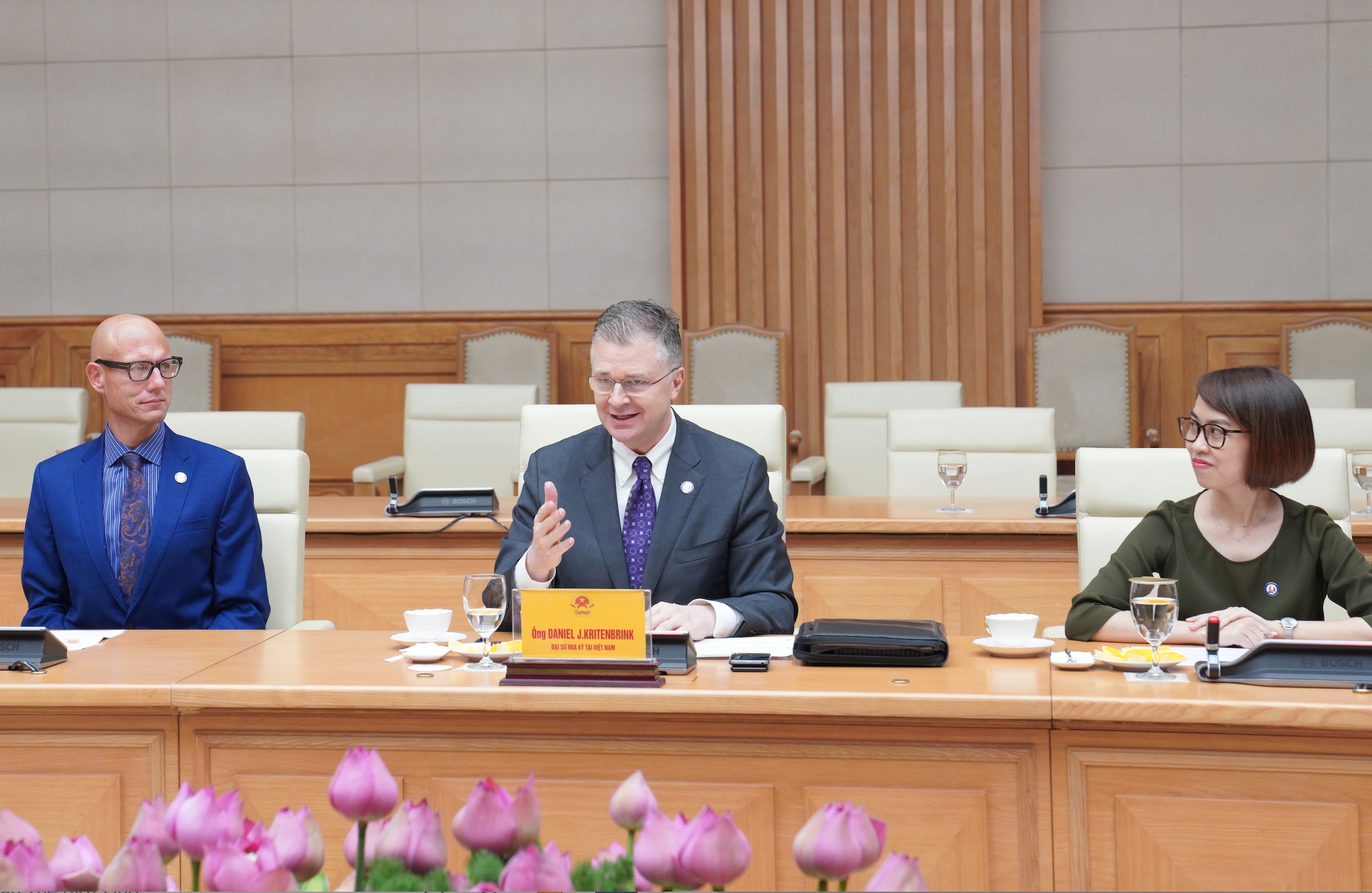 My ho tro Viet Nam tang cuong nang luc chinh phu dien tu anh 1