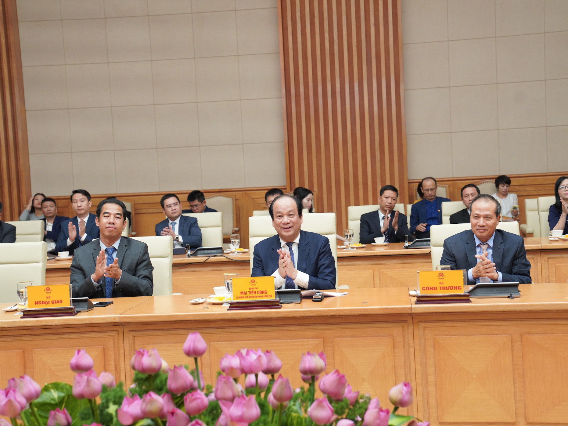 My ho tro Viet Nam tang cuong nang luc chinh phu dien tu anh 3