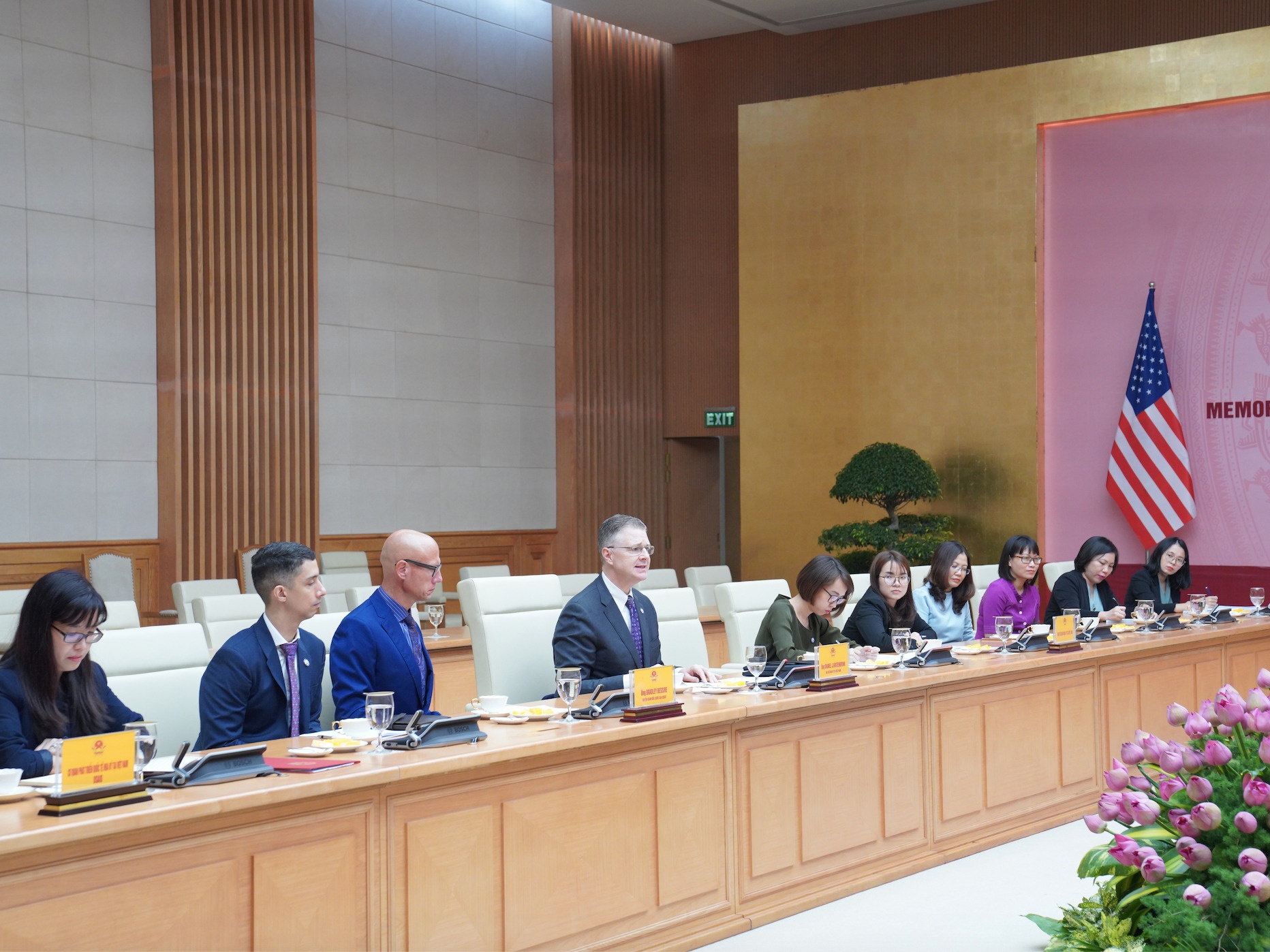 My ho tro Viet Nam tang cuong nang luc chinh phu dien tu anh 2