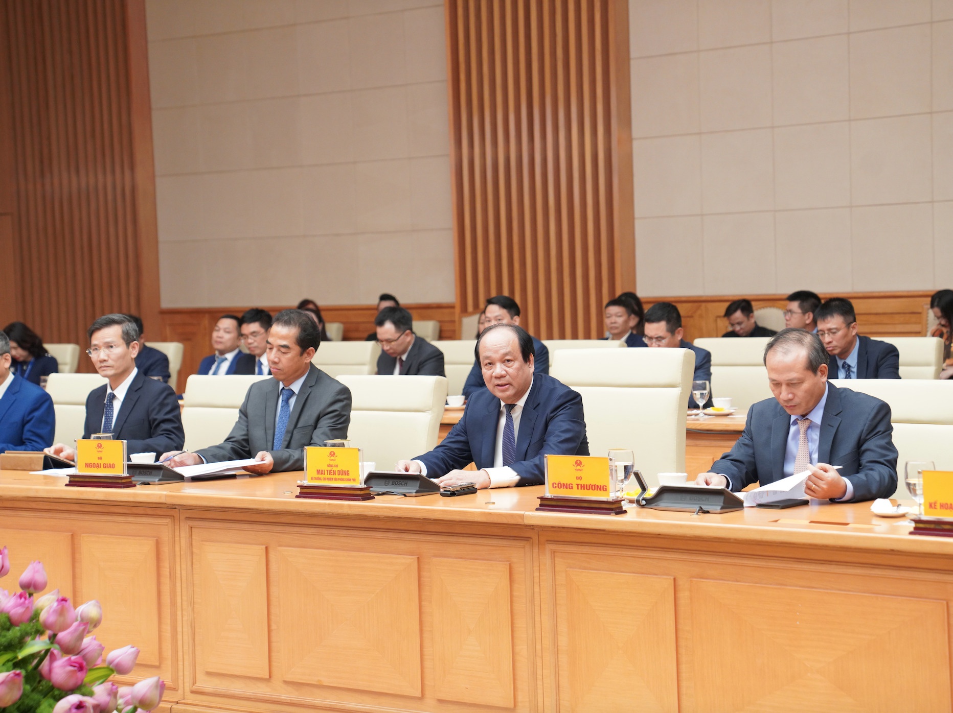 My ho tro Viet Nam tang cuong nang luc chinh phu dien tu anh 4