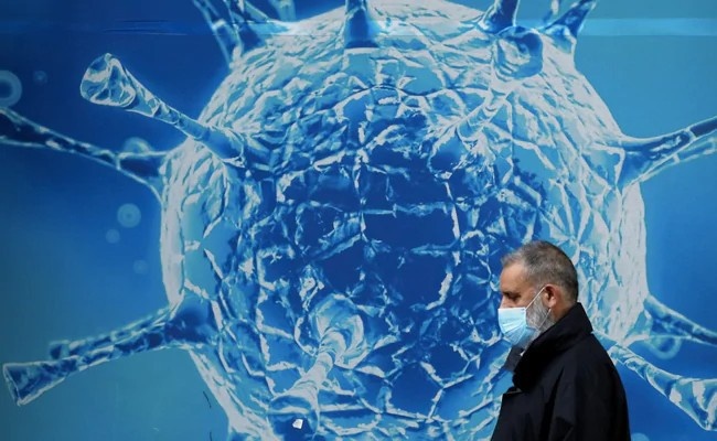 Hiem hoa tu cac lo san xuat bien chung moi hinh anh