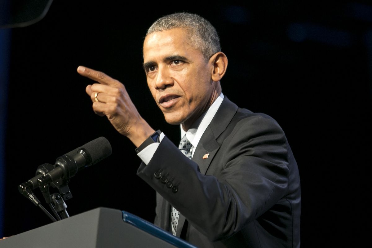 Dang Dan chu tung tuong chu luc o giai doan nuoc rut hinh anh