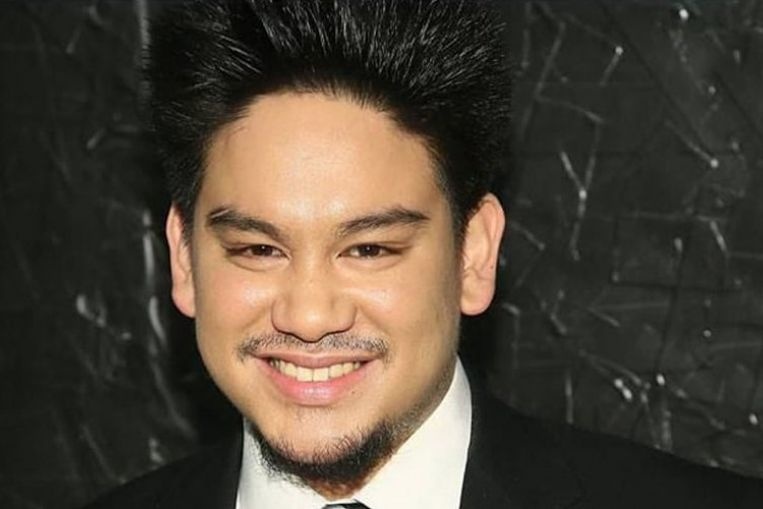 Em cua hoang tu Brunei tiet lo nguyen nhan anh trai qua doi hinh anh