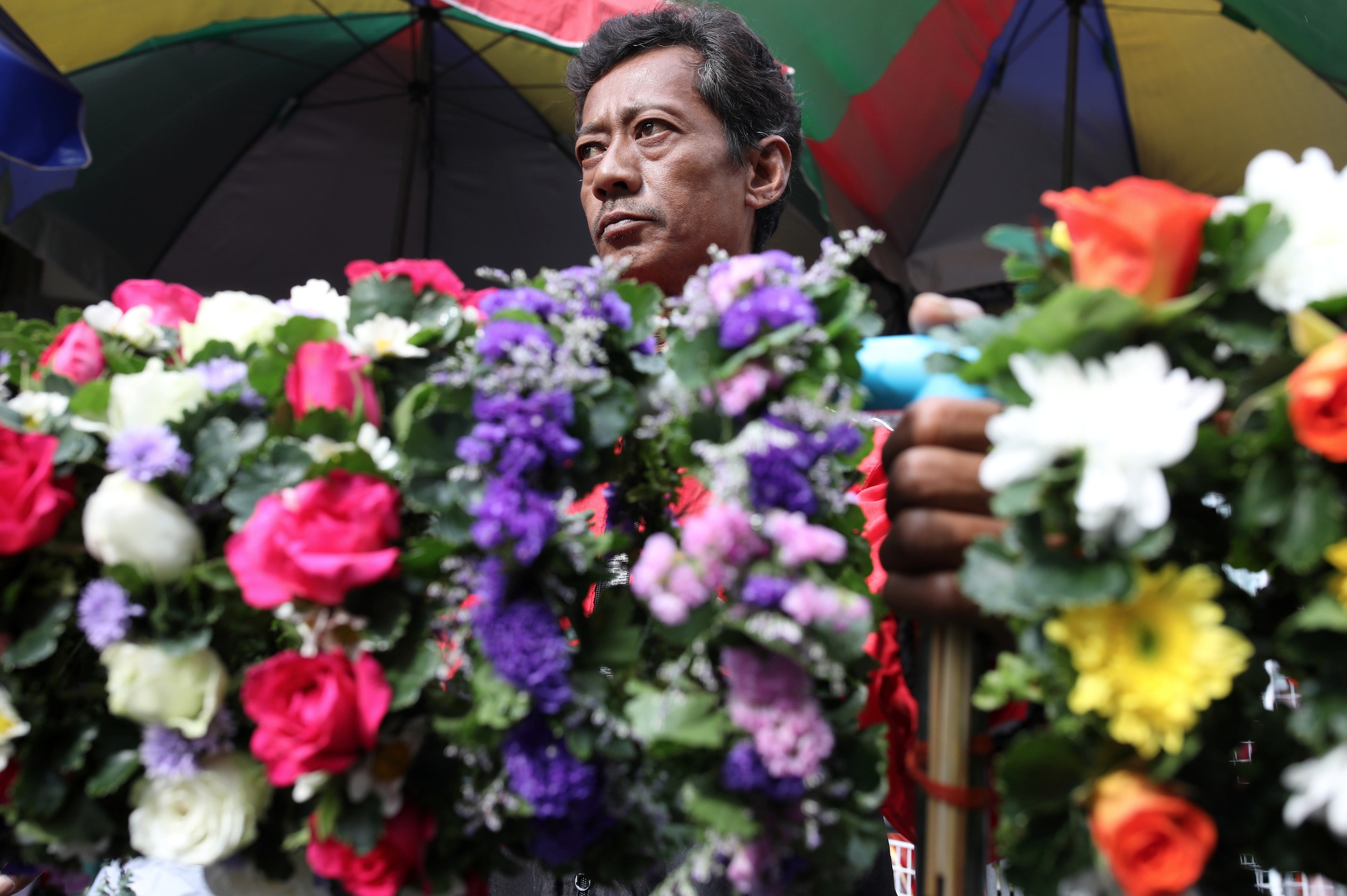 sinh vien Thai Lan tay chay le tot nghiep do vua chu tri anh 8