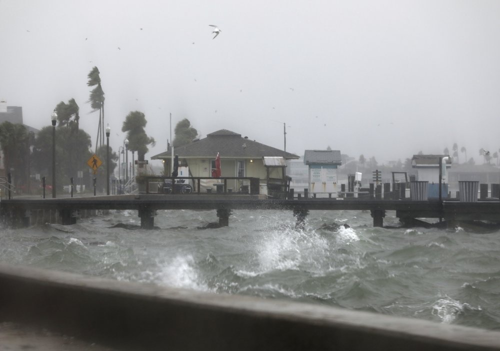 bao Eta sap do bo Florida anh 1