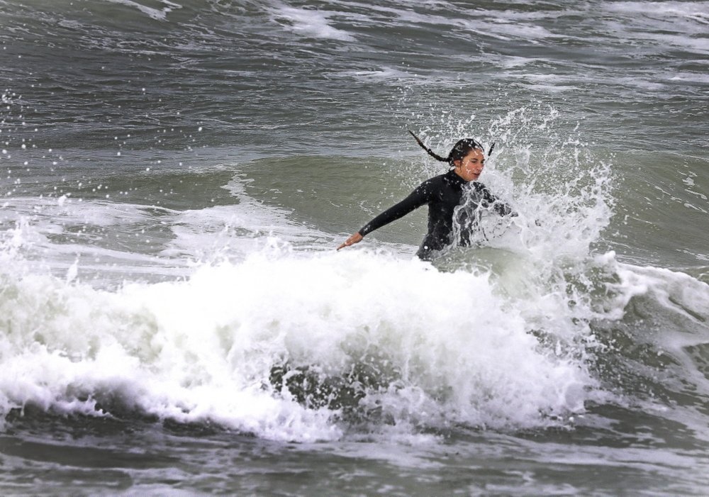 bao Eta sap do bo Florida anh 2