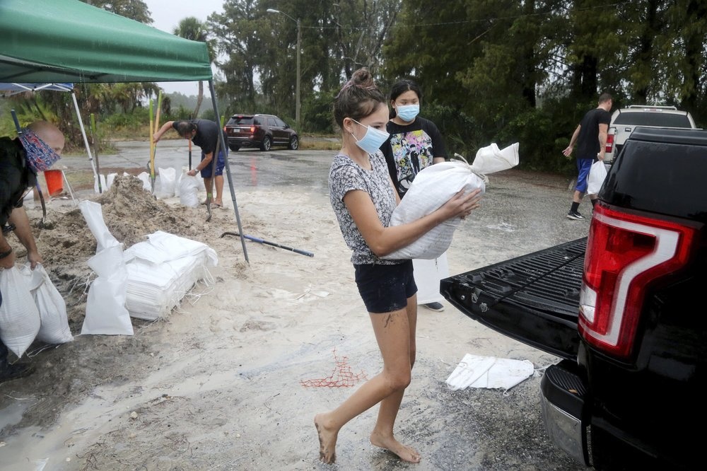 bao Eta sap do bo Florida anh 4