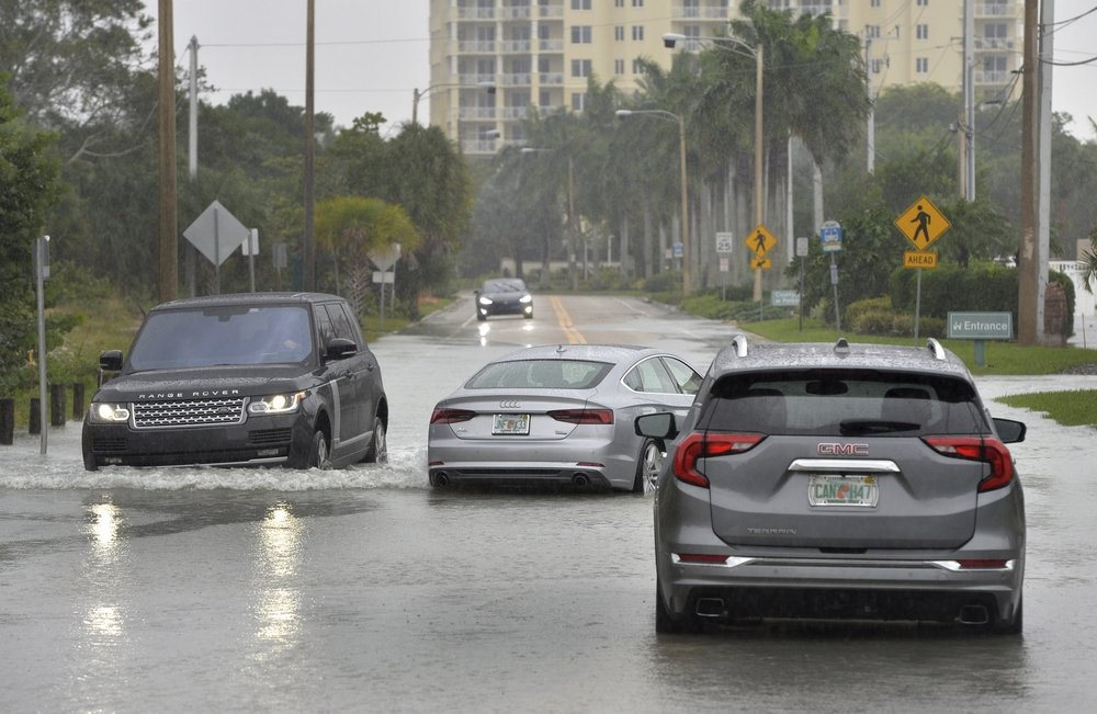 bao Eta sap do bo Florida anh 5