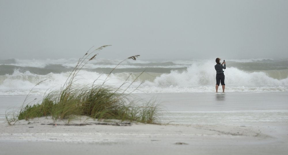 bao Eta sap do bo Florida anh 6