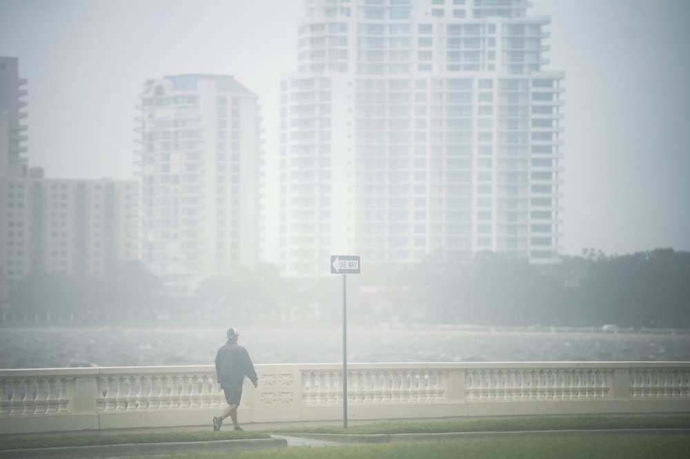 bao Eta sap do bo Florida anh 7