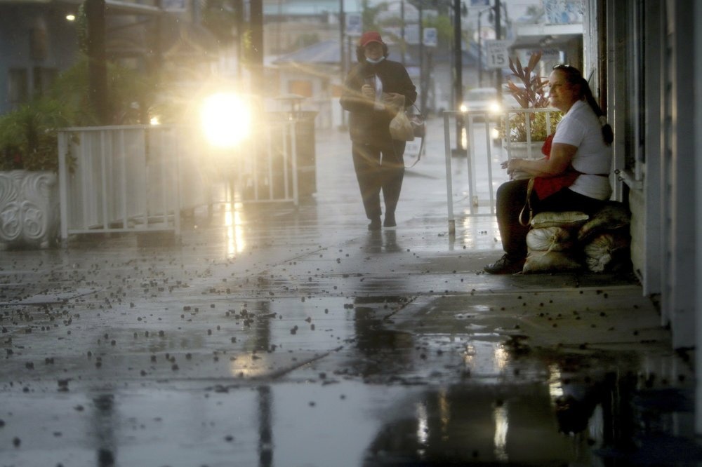 bao Eta sap do bo Florida anh 8