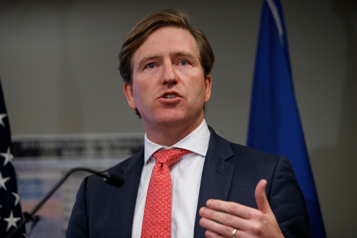 ke hoach o lai Nha Trang cua Tong thong Trump anh 2