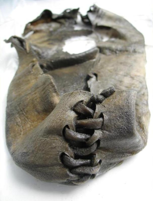 bang tan de lo co vat san tuan loc anh 1