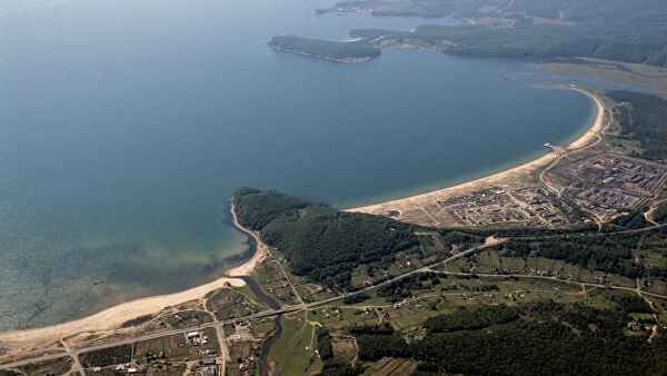 Nga dieu tra vu thuyen vien Viet Nam tu vong tren bien Nhat Ban hinh anh