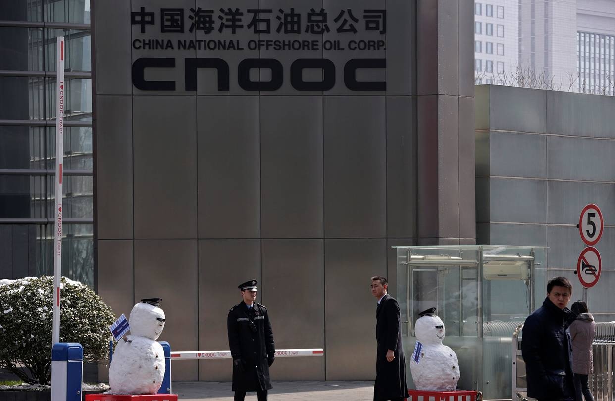 Chinh quyen Trump trung phat chu so huu gian khoan Hai Duong 981 hinh anh