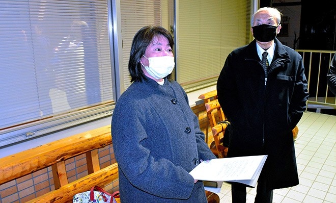 To cao thi truong tan cong tinh duc, uy vien hoi dong mat chuc hinh anh