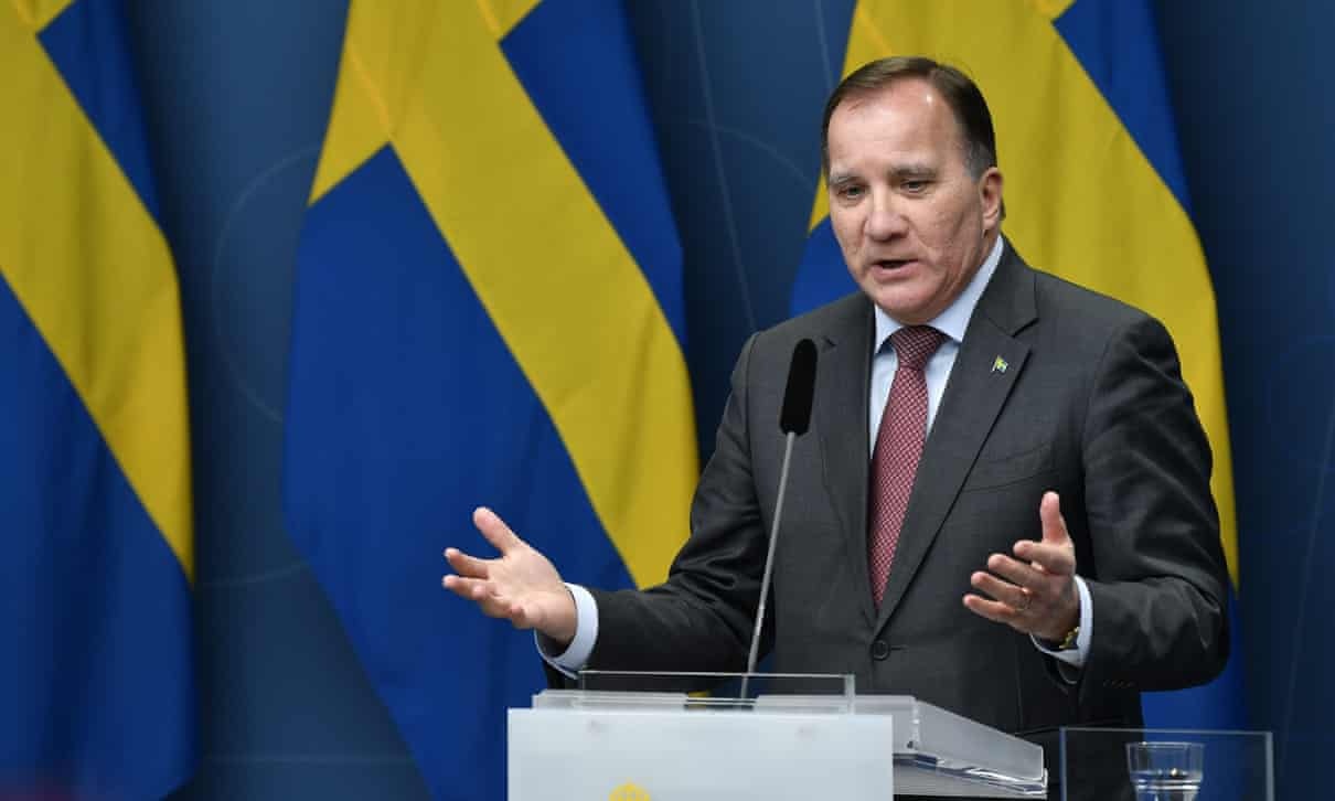 Thuy Dien nhan sai hinh anh