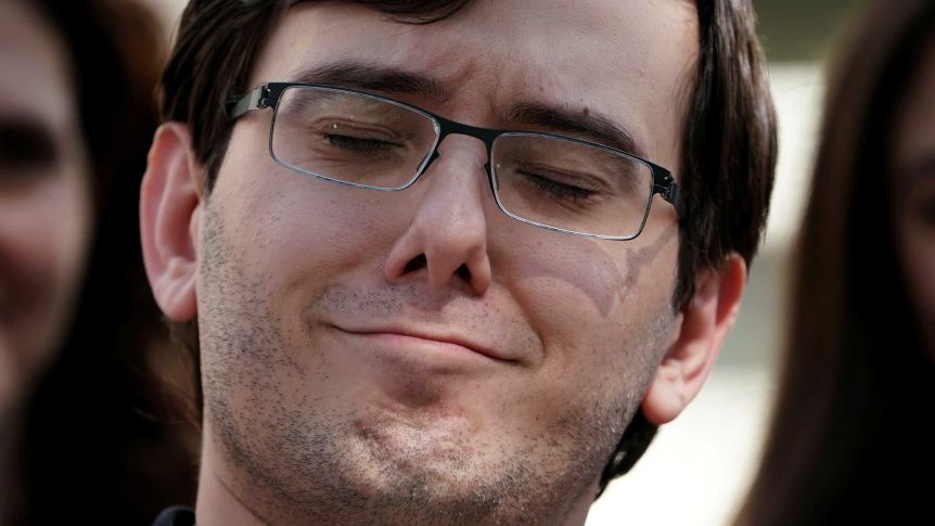 Nha bao phai long toi pham khet tieng hinh anh