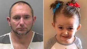 Nguoi bo bi nghi danh chet con gai bang gay bong chay o My hinh anh