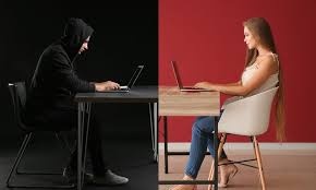 Chieu tro lua dao tinh ai o Anh hinh anh