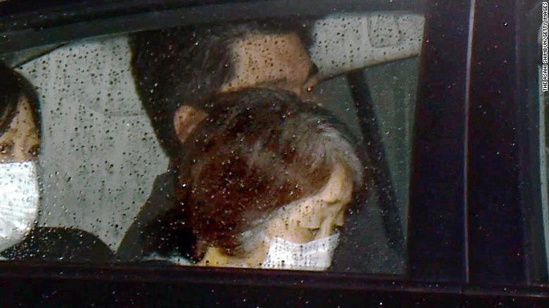 dau doc 4 nguoi tinh anh 1