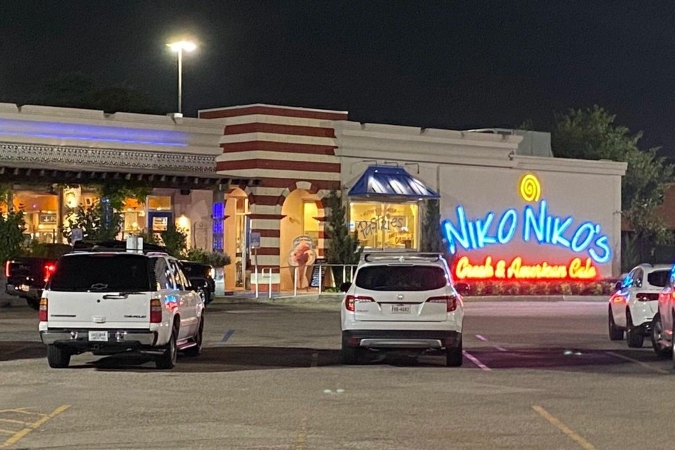 My bat 3 nghi pham lien quan cai chet cua thieu nu 16 tuoi hinh anh