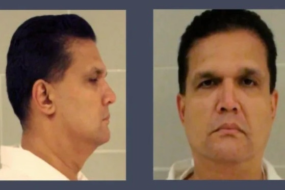 Nguoi dan ong truc loi 35 trieu USD cua hai quan My bi bat o Venezuela hinh anh