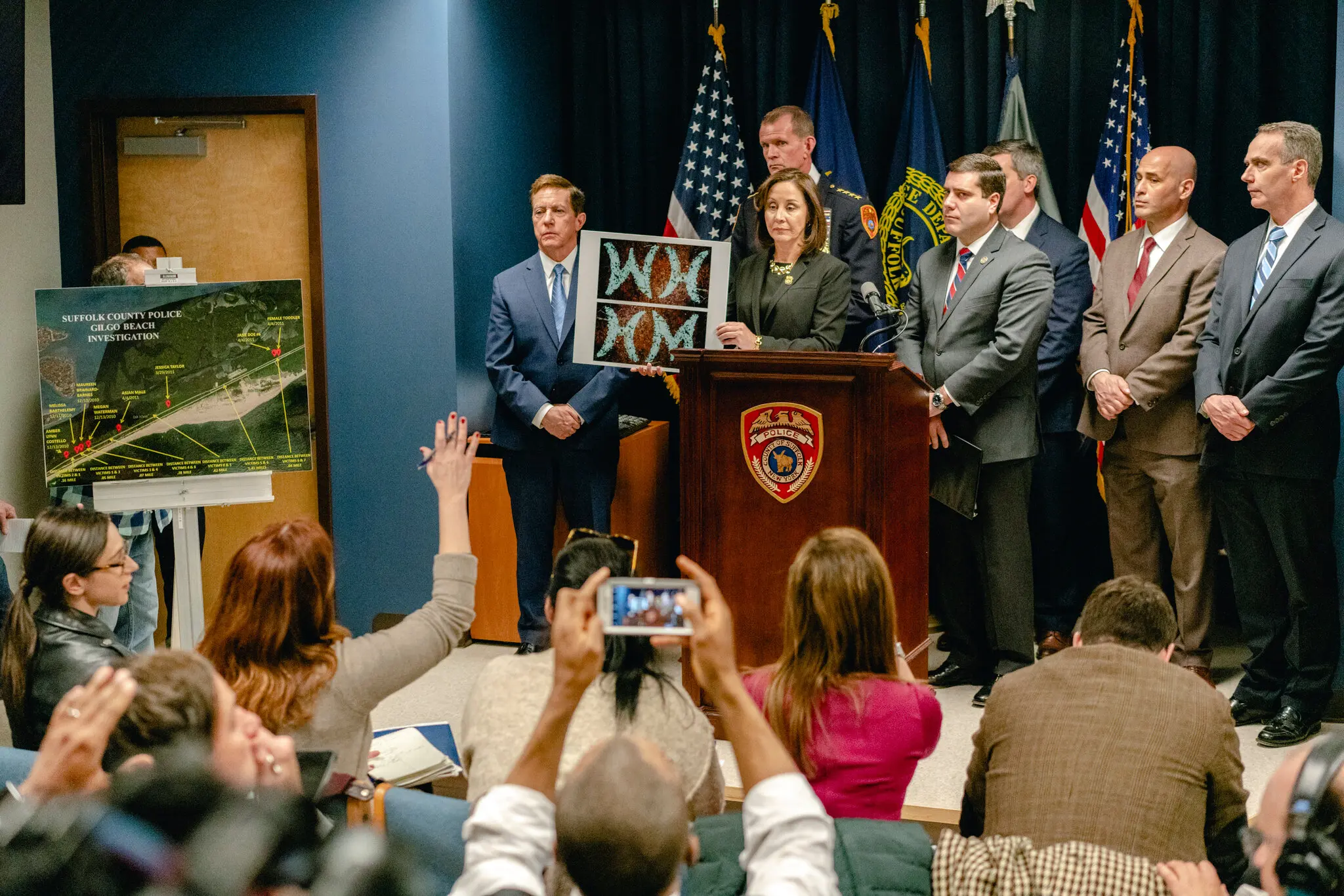 giet gai ban dam anh 3