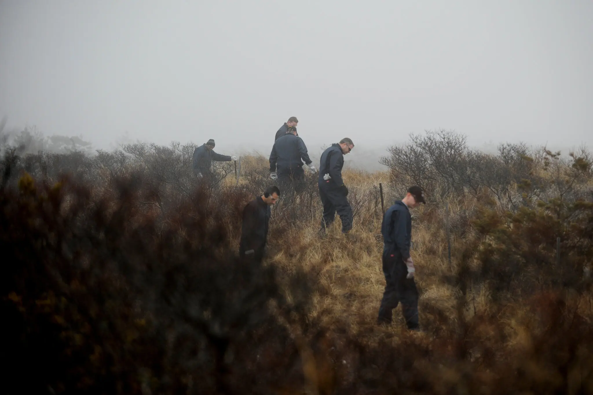 giet gai ban dam anh 1