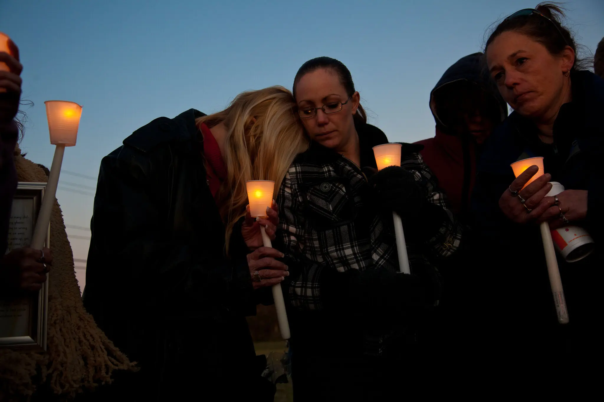 giet gai ban dam anh 2