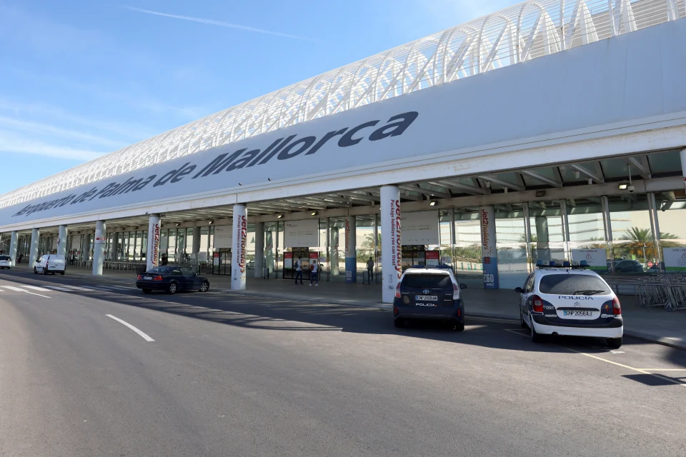 tan cong tinh duc anh 1