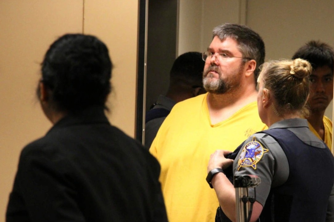 75 nam tu cho ke cuong hiep, sat hai co gai o My hinh anh