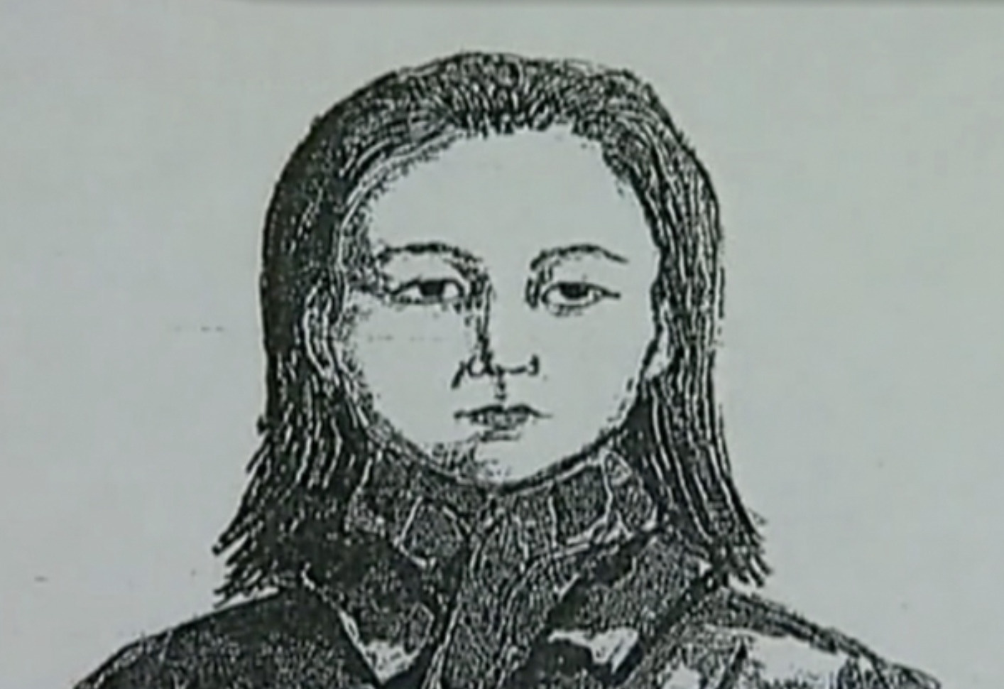 giet nguoi hang loat anh 3