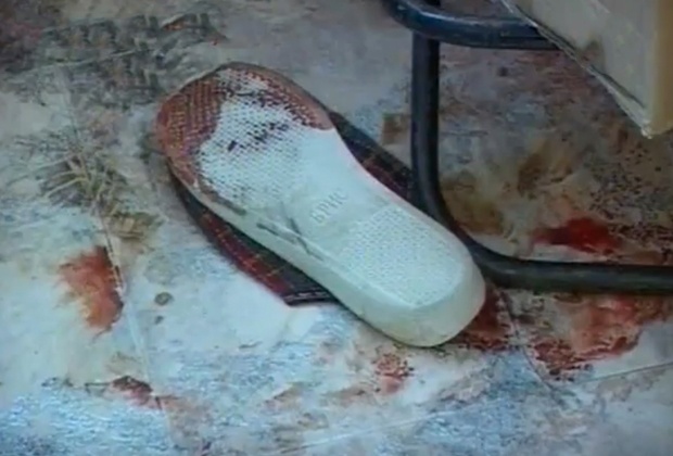 giet nguoi hang loat anh 2