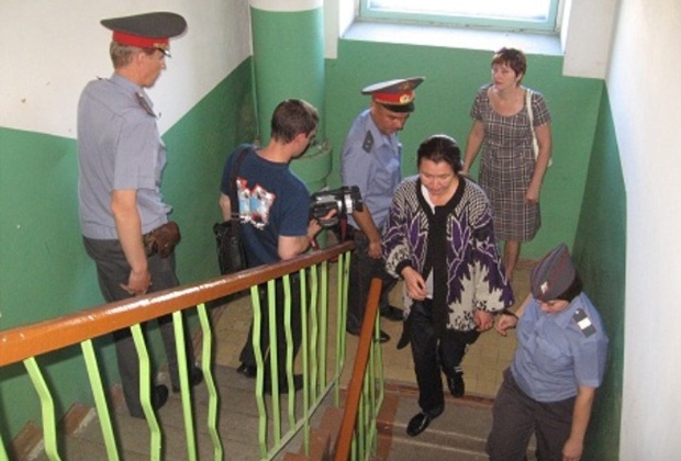 giet nguoi hang loat anh 4