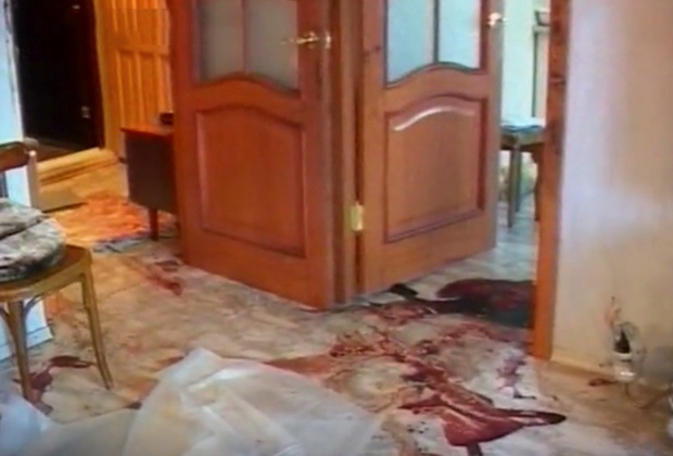 giet nguoi hang loat anh 1