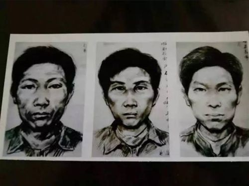 sat nhan mau lanh anh 3