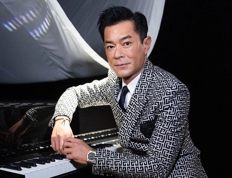 Trum showbiz Hong Kong 52 tuoi, tai san nghin ty nhung co doc hinh anh