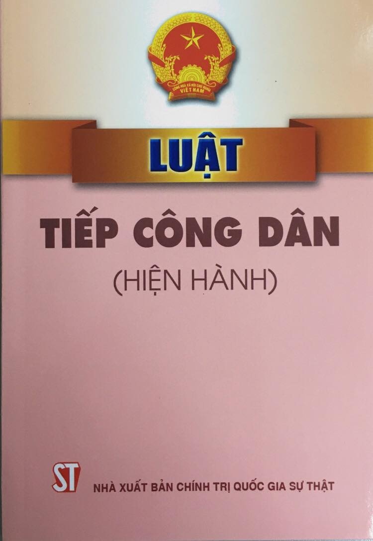khieu nai to cao anh 3