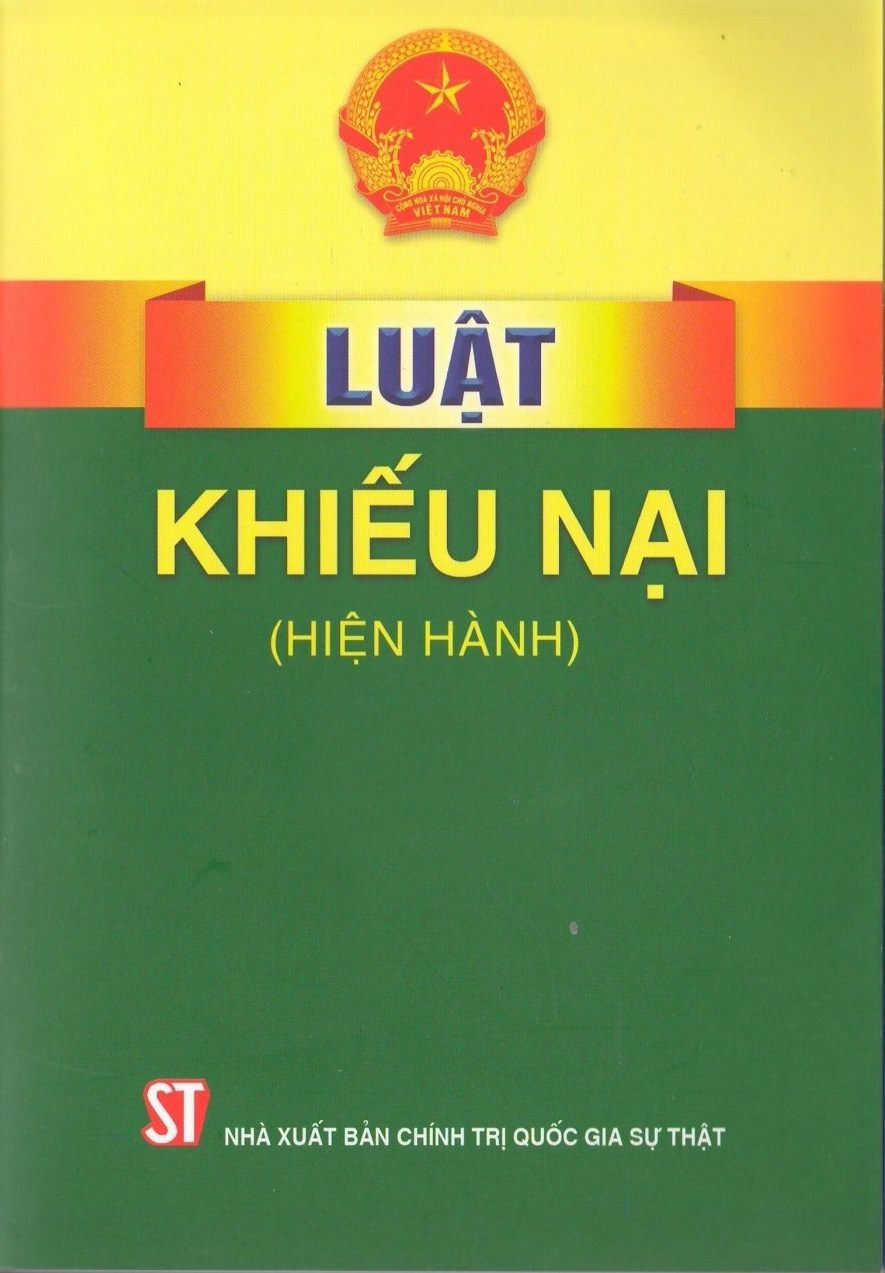 khieu nai to cao anh 2