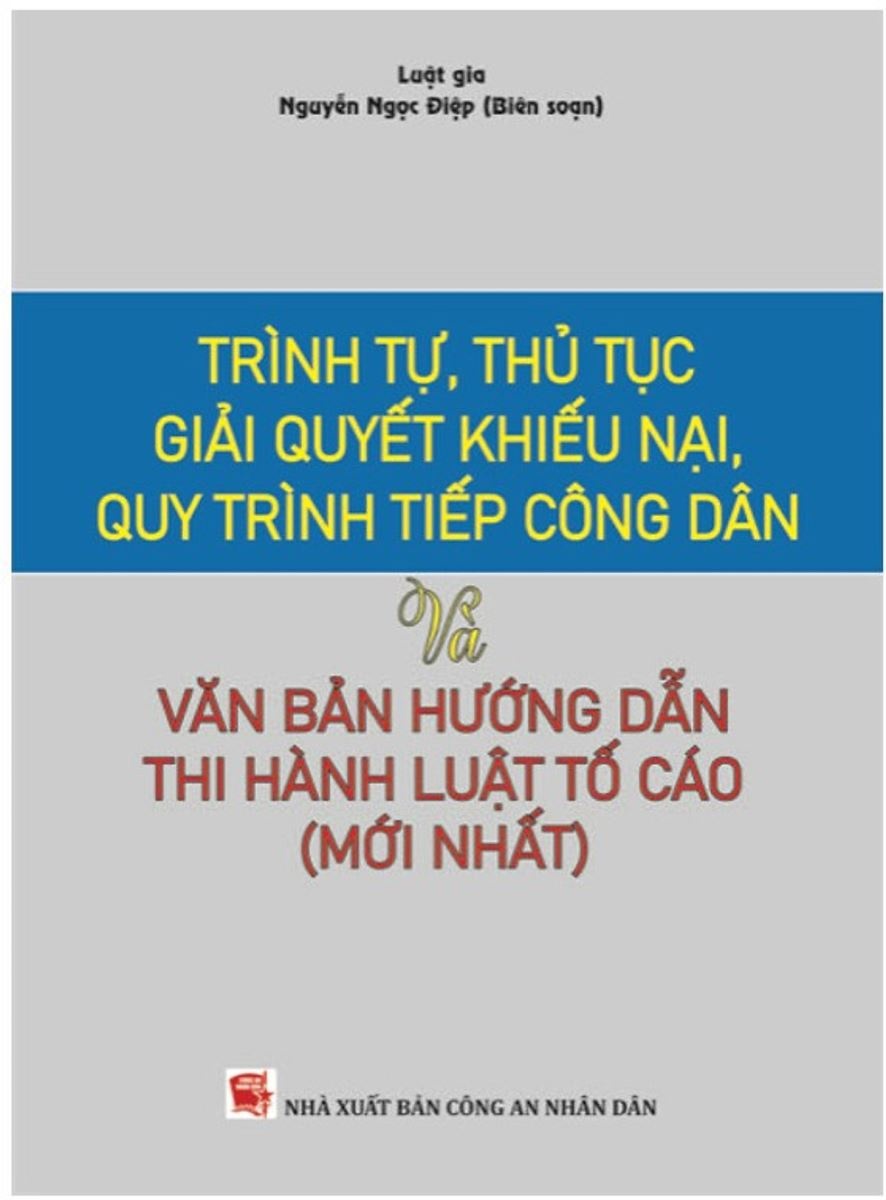 khieu nai to cao anh 5
