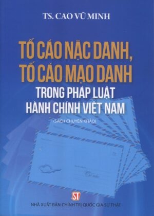 khieu nai to cao anh 4