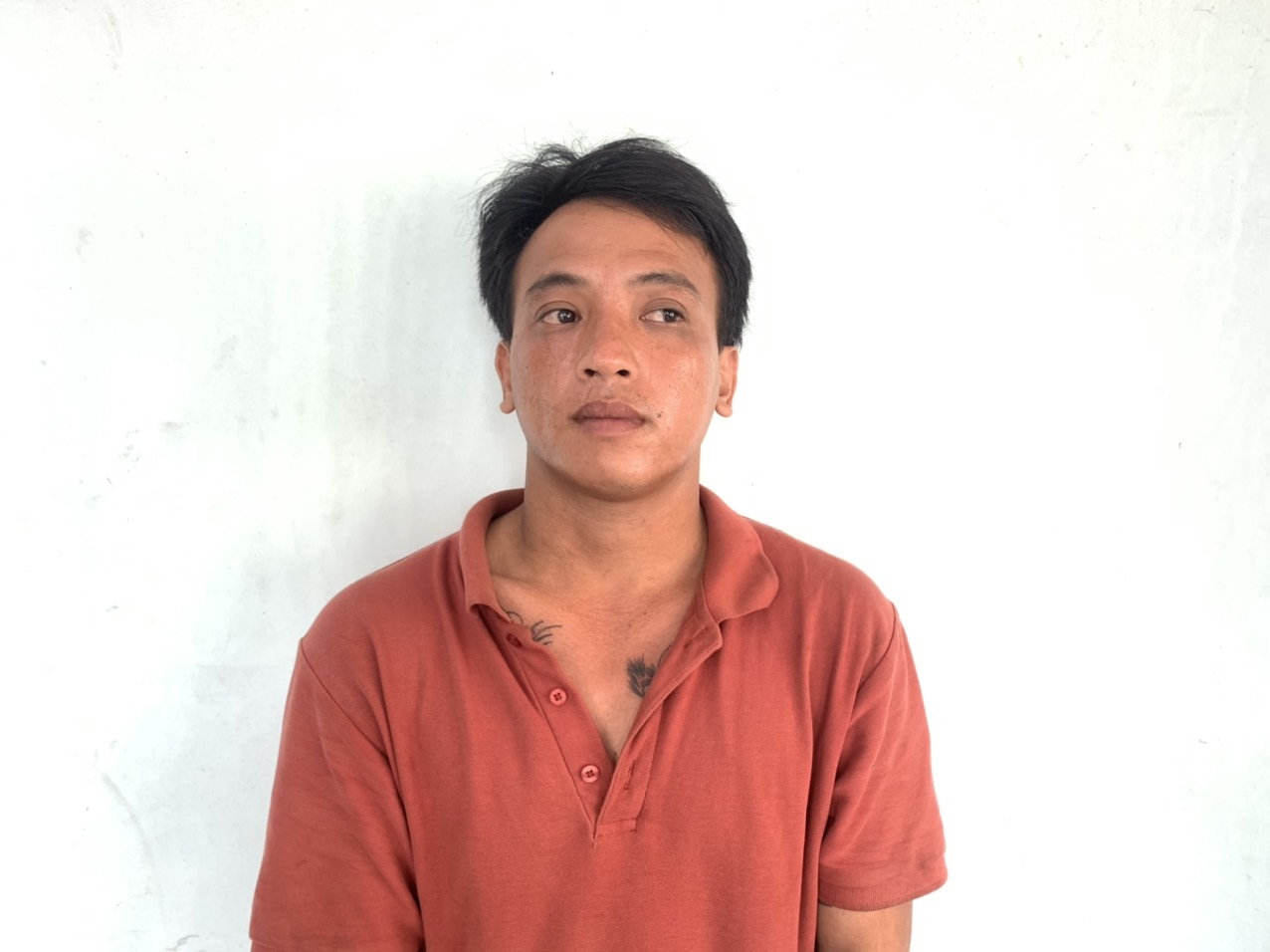 sát hại người tình ảnh 1 sat hai nguoi tinh anh 1