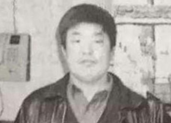 tai nan hang khong anh 2