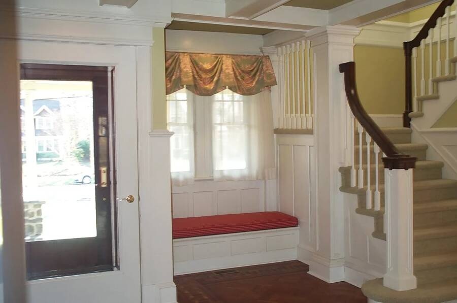 ke theo doi bi an anh 1